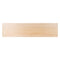 Valma, Shelf, H1.8xW80xD20 cm, Natural